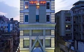 Hotel Gargee Grand Patna